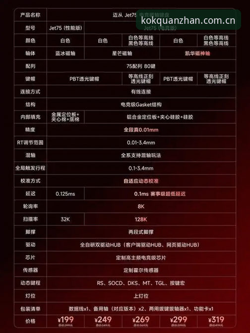 都灵德比深度观赛指南：kok全站平台操作教程