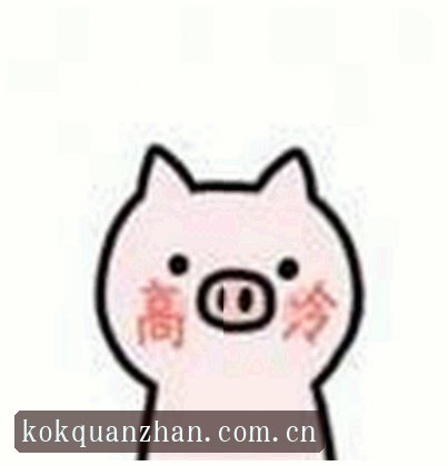 周帆