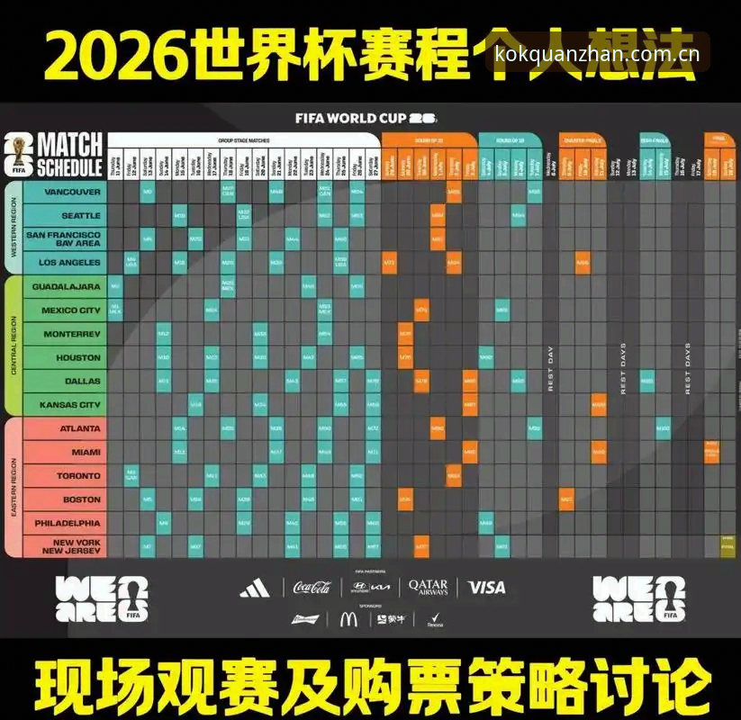 kok全站APP注册 kok全站APP注册2026新版深度评测:七年老用户实测安装流程与观赛体验